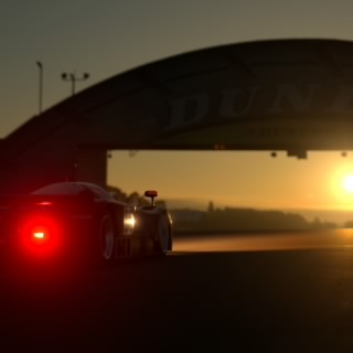 okotti787