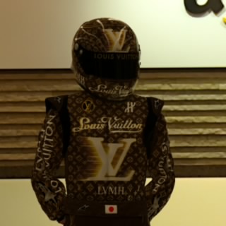 ピーナッツ