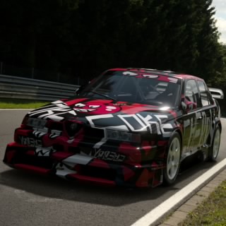 CherryBomber