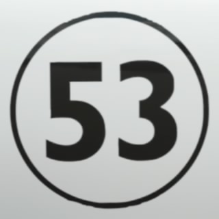 Louis5395