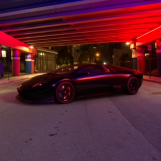 Phadagoof