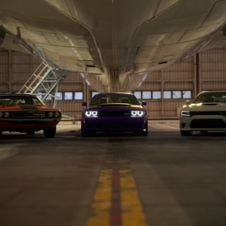 Gtmaniac003