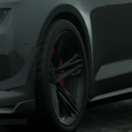 Ginger gt