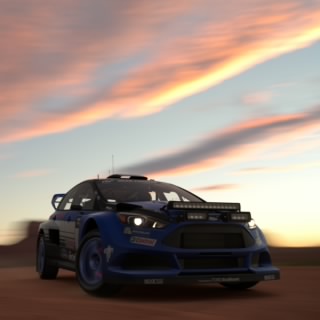 Zambie621