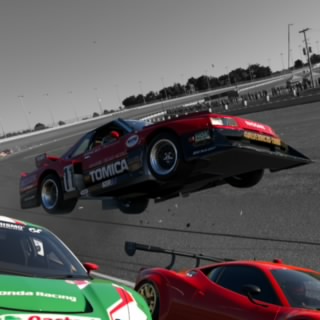 Super cagaman