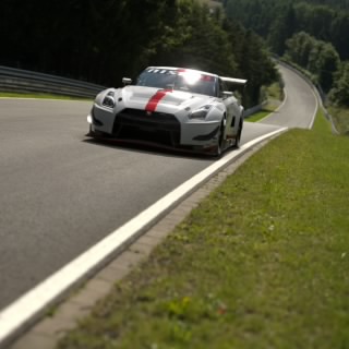 Bernd