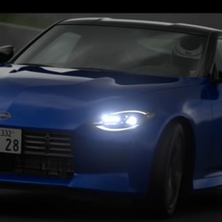sss
