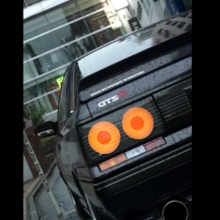 johh0707