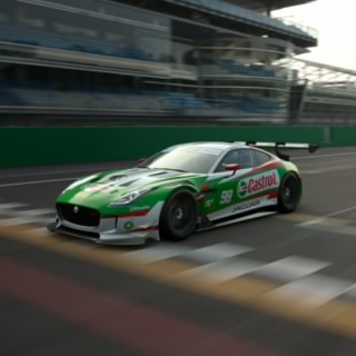 TLM_POLI98