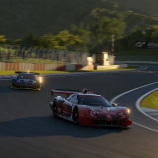 RSR_Toreto