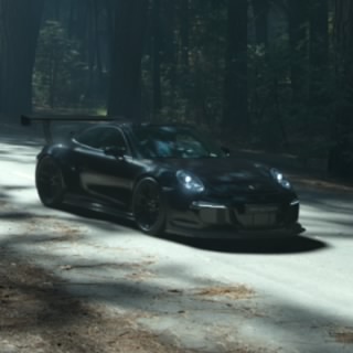 Elmusa_01 