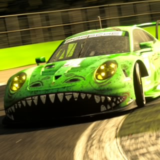 CJ651-_-