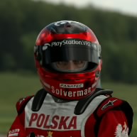 Solverman