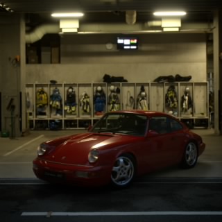 Xspeed