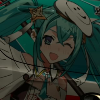 Sirius