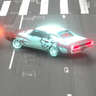 VOODOO_KAE213