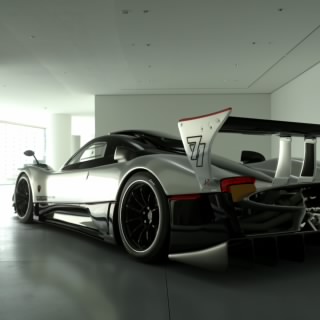 TheStig21