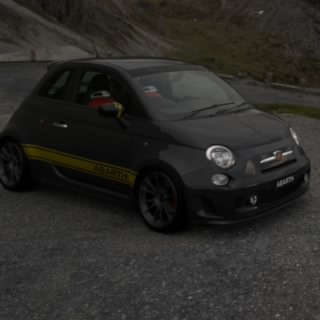 M. Monti