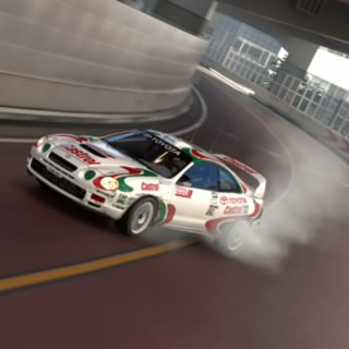 Only_Mission420