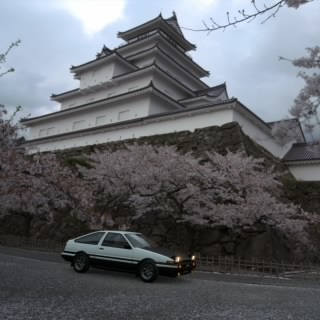 Abunchangya