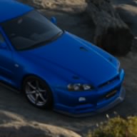 Takumi