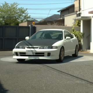 たか