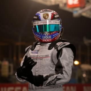 Victorpomb