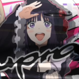 D部屋の主＠いきりと