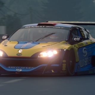 Adan_Z33