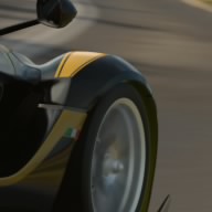 Alberto