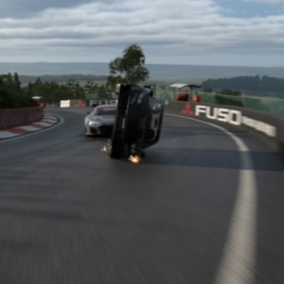 KAMMERS