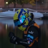 Janek