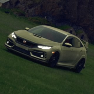 AboZlf