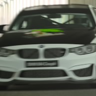Hellcatkiller