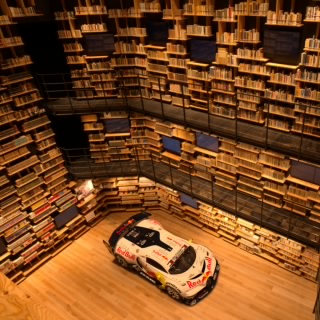 Wang