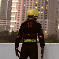 SS1207