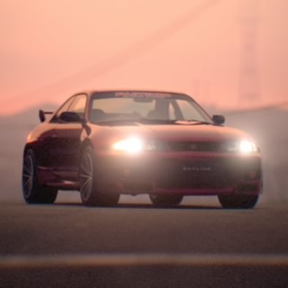 Akira Ken