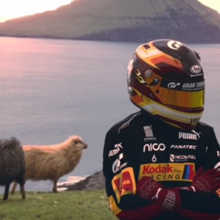 Nico
