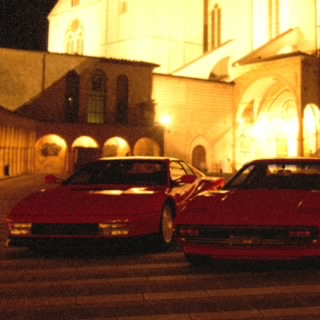 Carlo_Sainz458
