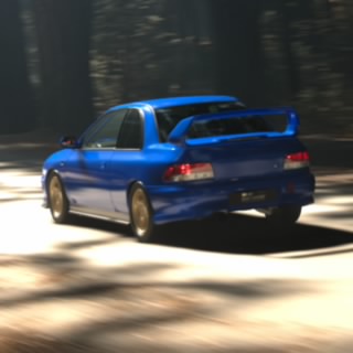 Pankracy520
