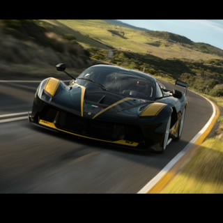 Driftaddict