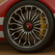 Racing-guy