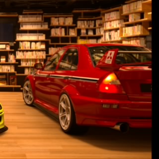 AudiAddict33
