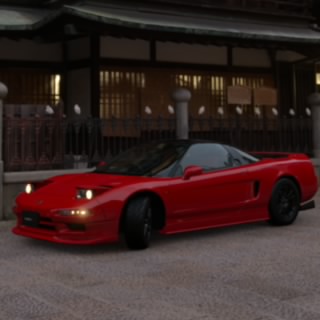 レイン