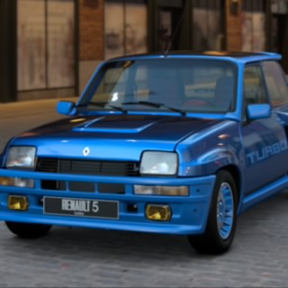 BRAZZERS-70