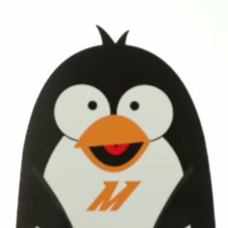 ぺんぎん