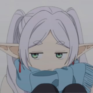 ペペロンチ～ナ