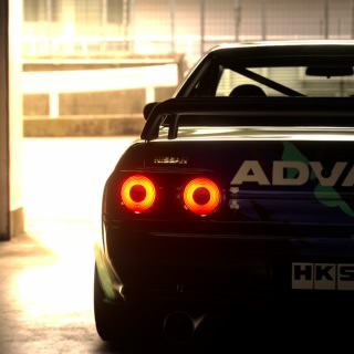 モンスト