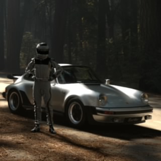 Romanu27