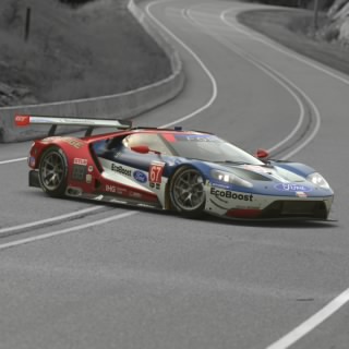 KJK2000